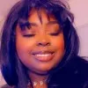 Melba Letman