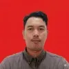 Indrawan