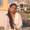 Pyari Begum