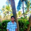 Raja Rathinam
