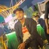 Rohit Korde