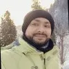 junaid ibrahim