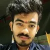 Naresh Prajapat