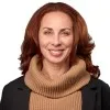 Amber Krause