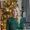 Sarah Shaffer