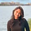 Niharika Ganivada