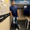 Abdul Sufyaan