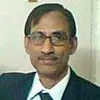 PK Mishra