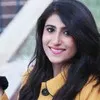 Arushi Marwah