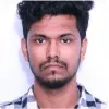 Nishanth