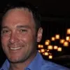 Bart Sturgis