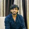 Ankit Singh