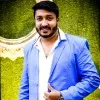 Dharshan