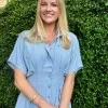 Sarah Farrell
