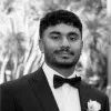 Rushmin Batuwantudawe