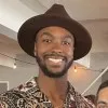 Manny Jefferson