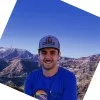 Brody Mezzelo