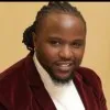 Ronnell Francois