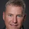 Scott Farrell
