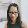 HONG JIANG