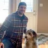 Luke Boisvert