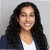 Aashna Rao