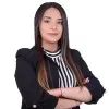 Nathalia Cano