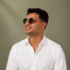 Ahmed Osmaan