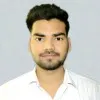 ABDUL HAKIM