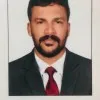 Habeeb Kambivalappil