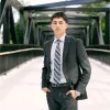 Ahmed Elsharif