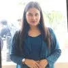 Urvashi Prabhakar