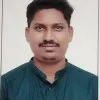 Sachin Ragde