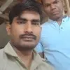 Neeraj Verma