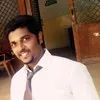 Vinod Venugopal