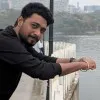 Arjun Karthik