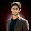 Fawad Qaisar