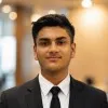 Sumit Jain