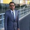 ganesh prasad