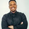 Sifiso Ndlovu