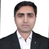 Abdur Rehman