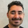 Brian Cicoletti
