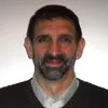 Clyde Roberts