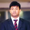 Manohar