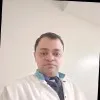 Munawwar Ehsan