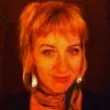 Caroline James