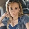Skye Bailey