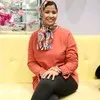 Abir Marzaq