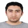 tarek sokkar