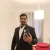 Riyas Mohammed